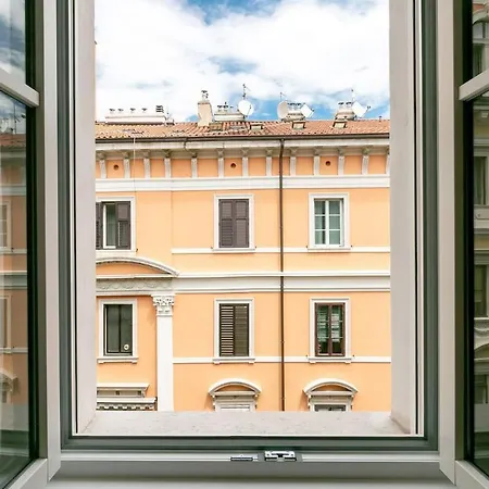 ~ Cozy ~ Center Train Station Apartamento