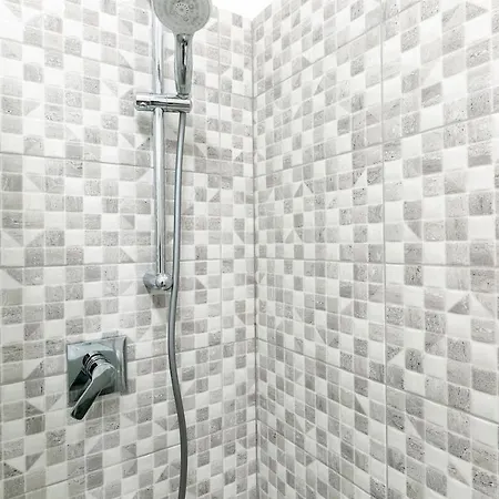 ~ Cozy ~ Center Train Station