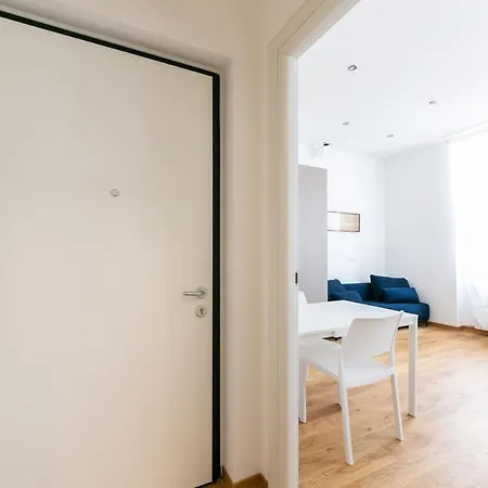 Apartament ~ Cozy ~ Center [train Station] *